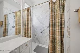 4301 Collingtree Dr, Rockledge, FL 32955 - Photo 31
