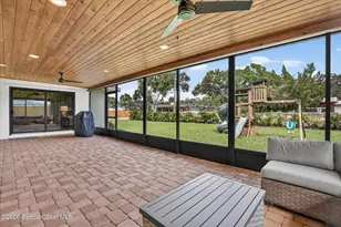 480 Greenview Rd, Merritt Island, FL 32952 - Photo 27