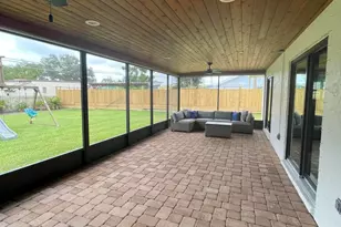 480 Greenview Rd, Merritt Island, FL 32952 - Photo 7