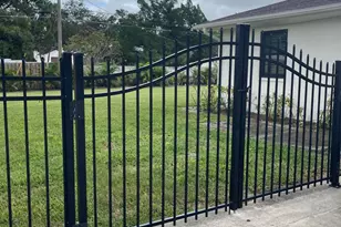 480 Greenview Rd, Merritt Island, FL 32952 - Photo 9