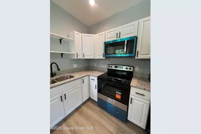 1041 Rosella Lane, Titusville, FL 32780 - Photo 25