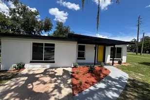 1041 Rosella Ln, Titusville, FL 32780 - Photo 1