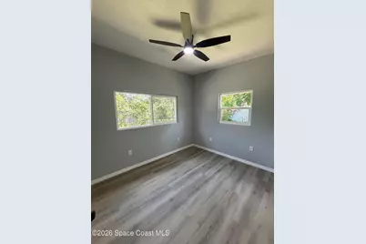 1041 Rosella Lane, Titusville, FL 32780 - Photo 33