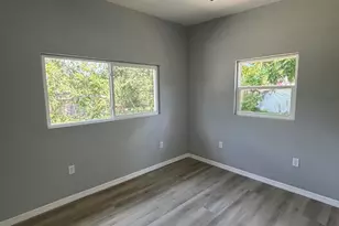 1041 Rosella Ln, Titusville, FL 32780 - Photo 33