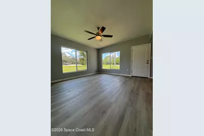 1041 Rosella Lane, Titusville, FL 32780 - Photo 23