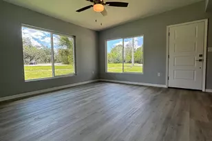 1041 Rosella Ln, Titusville, FL 32780 - Photo 23