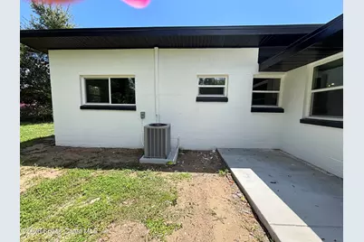 1041 Rosella Lane, Titusville, FL 32780 - Photo 3
