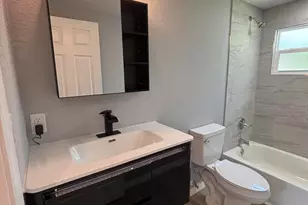 1041 Rosella Ln, Titusville, FL 32780 - Photo 29