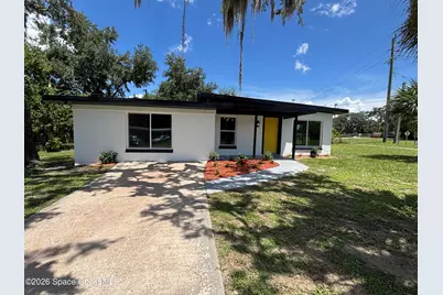 1041 Rosella Lane, Titusville, FL 32780 - Photo 7