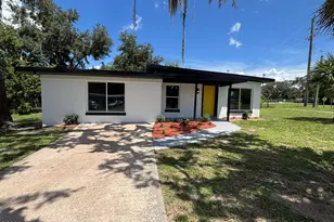 1041 Rosella Ln, Titusville, FL 32780 - Photo 7