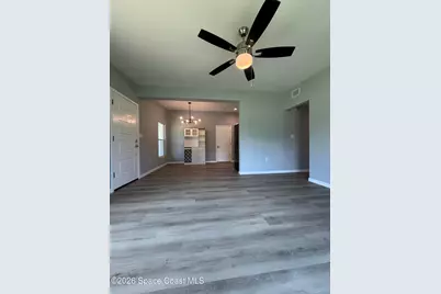 1041 Rosella Lane, Titusville, FL 32780 - Photo 19