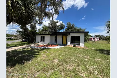 1041 Rosella Lane, Titusville, FL 32780 - Photo 5