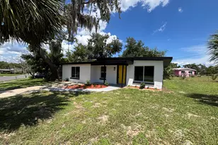 1041 Rosella Ln, Titusville, FL 32780 - Photo 5