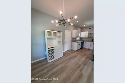 1041 Rosella Lane, Titusville, FL 32780 - Photo 17