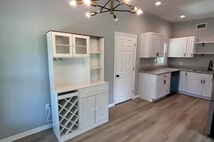 1041 Rosella Ln, Titusville, FL 32780 - Photo 17