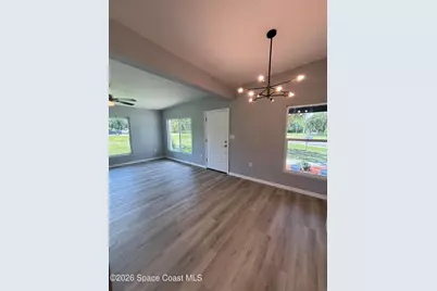 1041 Rosella Lane, Titusville, FL 32780 - Photo 21