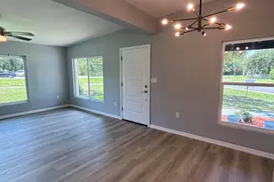 1041 Rosella Ln, Titusville, FL 32780 - Photo 21