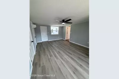 1041 Rosella Lane, Titusville, FL 32780 - Photo 15