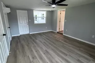 1041 Rosella Ln, Titusville, FL 32780 - Photo 15