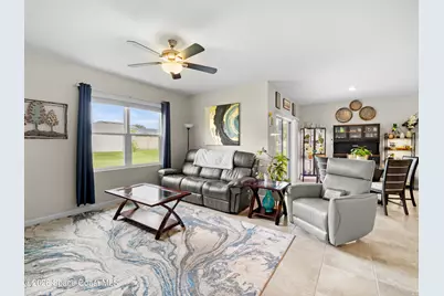 207 Guinevere Drive SW, Palm Bay, FL 32908 - Photo 17