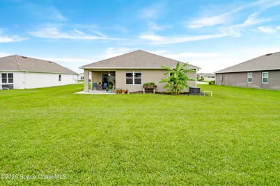 207 Guinevere Drive SW, Palm Bay, FL 32908 - Photo 31