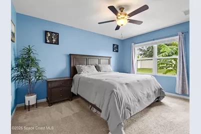 207 Guinevere Drive SW, Palm Bay, FL 32908 - Photo 19