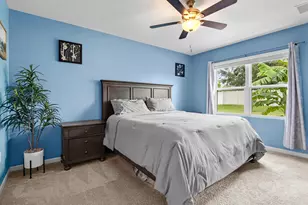207 Guinevere Dr SW, Palm Bay, FL 32908 - Photo 19