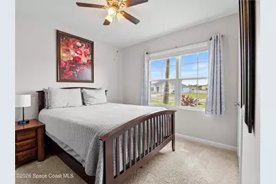 207 Guinevere Drive SW, Palm Bay, FL 32908 - Photo 5