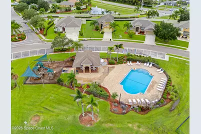 207 Guinevere Drive SW, Palm Bay, FL 32908 - Photo 27