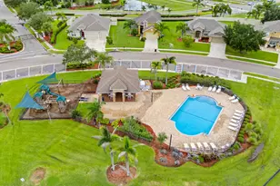 207 Guinevere Dr SW, Palm Bay, FL 32908 - Photo 27