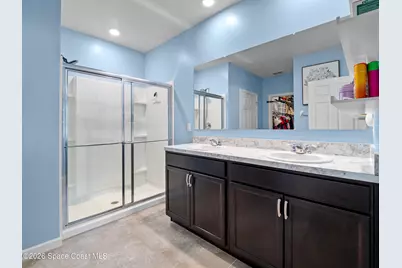 207 Guinevere Drive SW, Palm Bay, FL 32908 - Photo 21