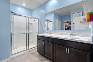 207 Guinevere Dr SW, Palm Bay, FL 32908 - Photo 21