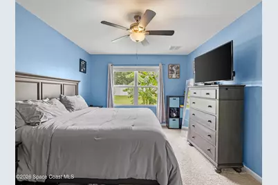 207 Guinevere Drive SW, Palm Bay, FL 32908 - Photo 23