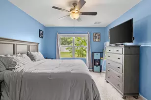 207 Guinevere Dr SW, Palm Bay, FL 32908 - Photo 23