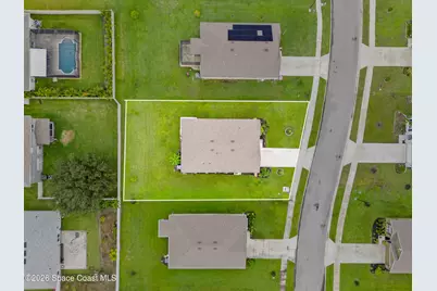 207 Guinevere Drive SW, Palm Bay, FL 32908 - Photo 25