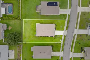 207 Guinevere Dr SW, Palm Bay, FL 32908 - Photo 25