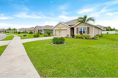 207 Guinevere Drive SW, Palm Bay, FL 32908 - Photo 33