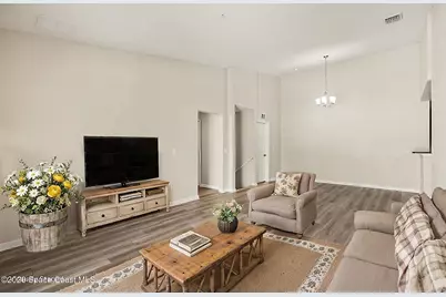 4007 Meander Place #201, Rockledge, FL 32955 - Photo 7