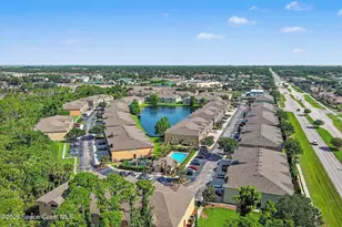 4007 Meander Pl, Rockledge, FL 32955 - Photo 3