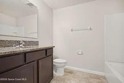 4007 Meander Place #201, Rockledge, FL 32955 - Photo 13