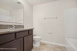 4007 Meander Pl, Rockledge, FL 32955 - Photo 13