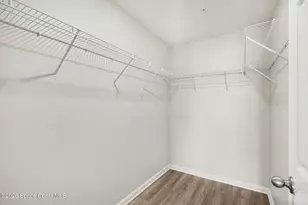4007 Meander Pl, Rockledge, FL 32955 - Photo 11