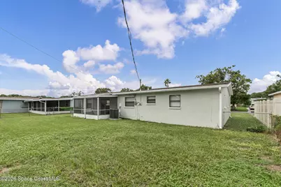 255 Eyre Avenue, Merritt Island, FL 32953 - Photo 59