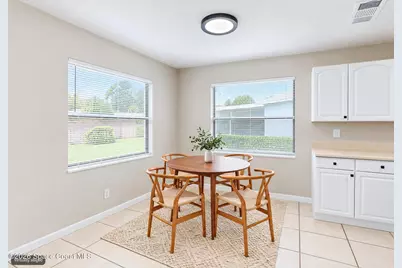 255 Eyre Avenue, Merritt Island, FL 32953 - Photo 13