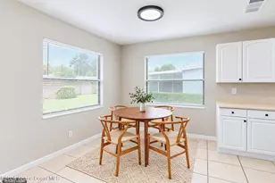 255 Eyre Ave, Merritt Island, FL 32953 - Photo 13
