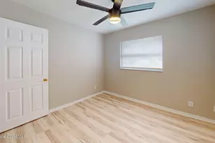 255 Eyre Ave, Merritt Island, FL 32953 - Photo 31