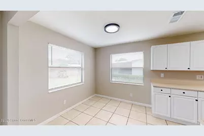 255 Eyre Avenue, Merritt Island, FL 32953 - Photo 13