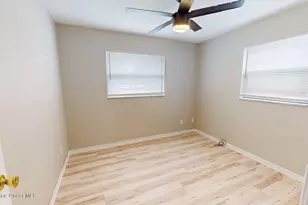 255 Eyre Ave, Merritt Island, FL 32953 - Photo 27