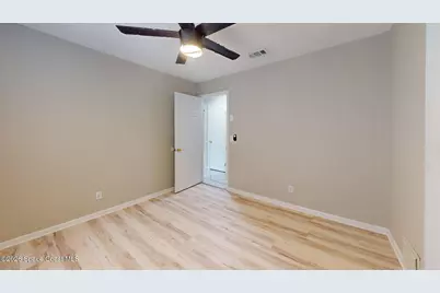 255 Eyre Avenue, Merritt Island, FL 32953 - Photo 33