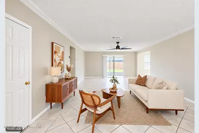 255 Eyre Avenue, Merritt Island, FL 32953 - Photo 7